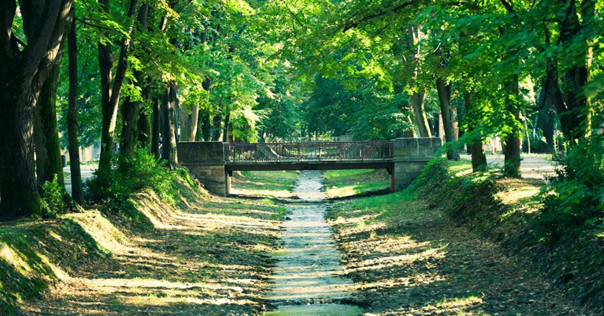 Hotel Kocka Vrnjačka Banja Exteriér fotografie